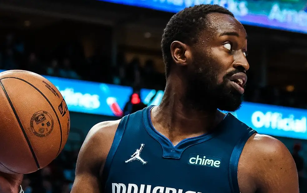 theo pinson podcast