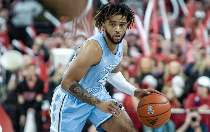 More questions arise as Tar Heels pursue better answers